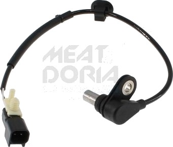 MEAT & DORIA 901246 Sensor ABS MEAT & DORIA 901246 Sensor ABS