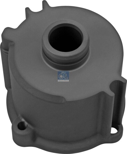 Koblingssylinder DT Spare Parts 2.32362
