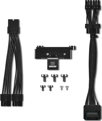 Lenovo - power cable kit Lenovo - power cable kit