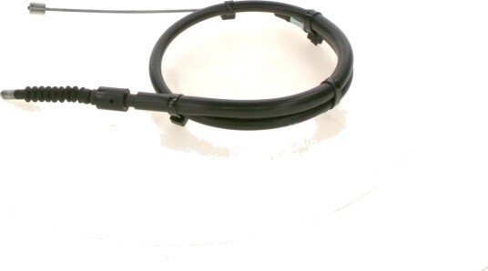 Bremsewire BOSCH 1 987 477 660
