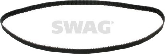 Registerrem SWAG 62 02 0022