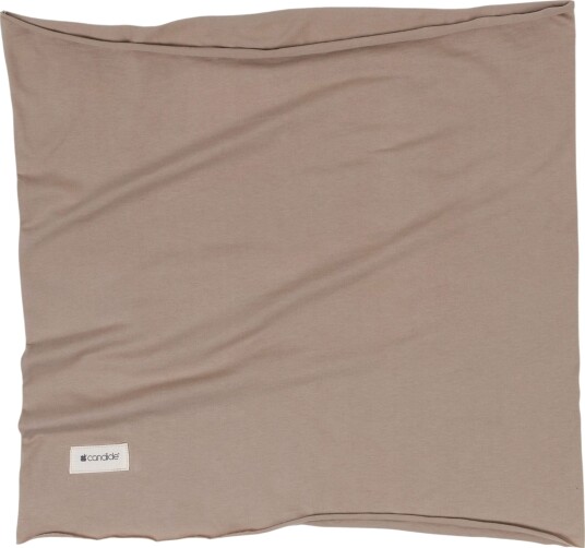 Candide  Skin to Skin Topp Beige S M