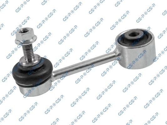 Stabilisatorstag GSP S051255