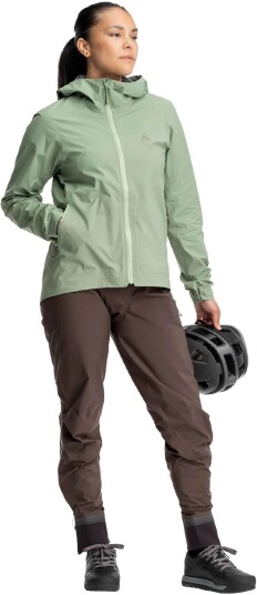 7mesh Thunder Pant W'speat L 7mesh Thunder Pant W'speat L