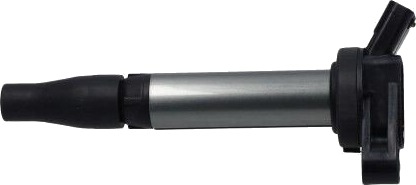 Tennspole KAVO PARTS ICC-10022 Tennspole KAVO PARTS ICC-10022