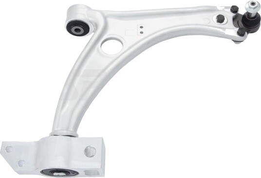 SPIDAN CHASSIS PARTS 51009 Bærearm