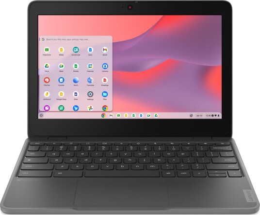 Lenovo 100E G4 MT8186T 4/32 ChromeOS 82W1S0T200