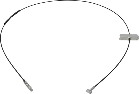 Tautrekk, håndbremse KAMOKA 1190557