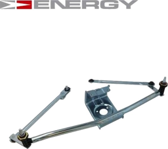 Vidusvisker mekanisme ENERGY MW0018 Vidusvisker mekanisme ENERGY MW0018