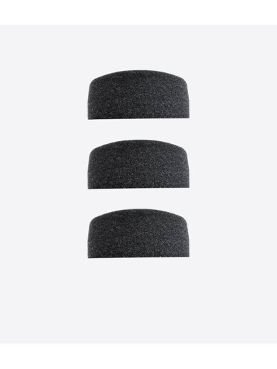 Therabody Theragun Supersoft Replacement Therabody Theragun Supersoft Replacement