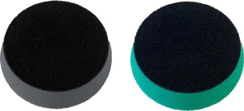 Bosch Slipe- Og Poleringstilbehør 2608623367