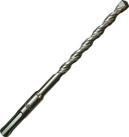 Specialist+ Sds+ Bor Basic 18 X 540/600 Mm