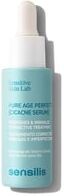 Sensilis Pure Age Perfection Serum 30ml