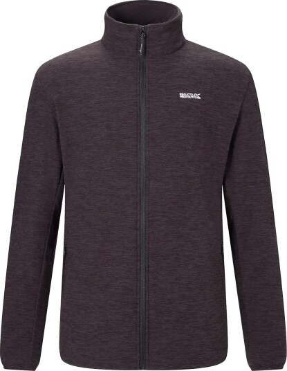 Regatta Harrow / Harrow Black M