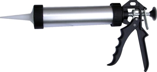 SW-Stahl 24020L Patronpistol