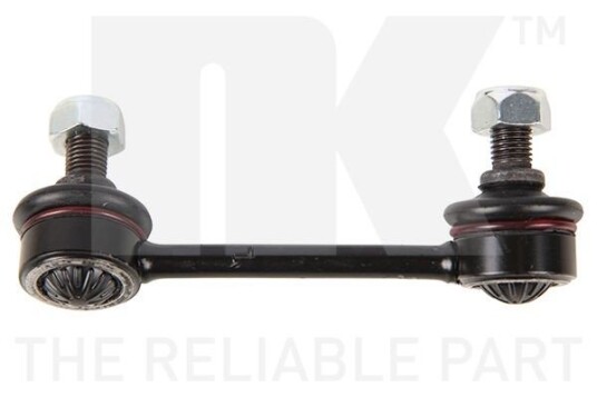 Stabilisator stag NK 5114533
