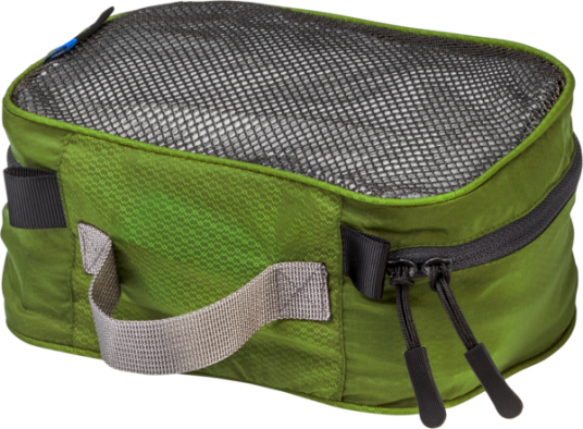 Cocoon Packing Cube S Cocoon Packing Cube S