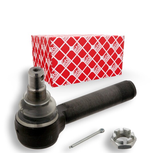 Endeledd FEBI BILSTEIN 32498