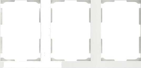Elko Ramme 3-Hull Plus dblstikk PH Elko - 1427516