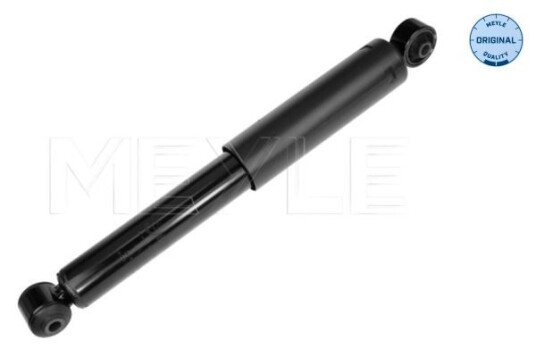Støtdemper MEYLE 40-26 725 0007