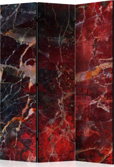 Kadira Rumsavdelare 135x172 cm VALUE_MISSING_1 -