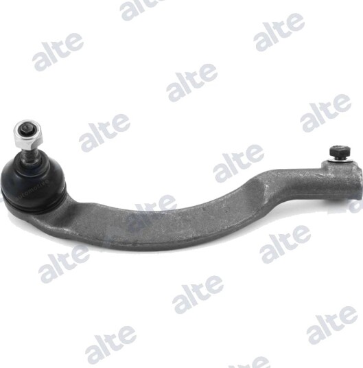 Endeledd ALTE AUTOMOTIVE 78825AL
