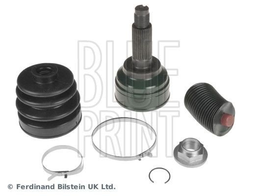 Blue Print Drivknute drivaksel BLUE PRINT ADM58910