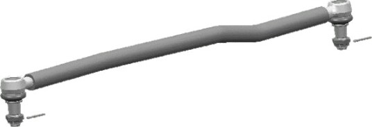 Styrestag LEMFÖRDER 25249 01 Styrestag LEMFÖRDER 25249 01