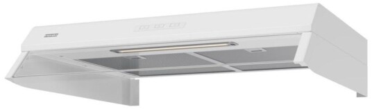 Franke Spirit 1225B 18 ventilator 300.0724.772 hvit Franke Spirit 1225B 18 ventilator 300.0724.772 hvit