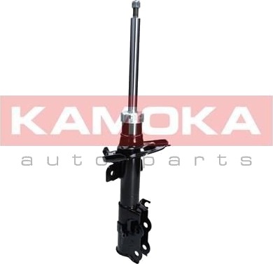 KAMOKA 2000270 Støtdemper