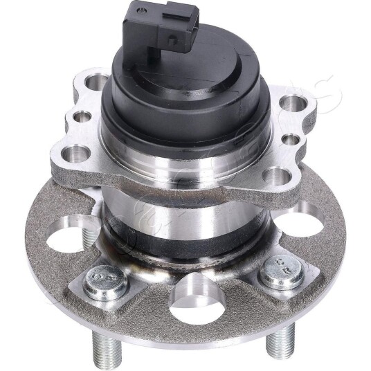 Hjulnav JAPANPARTS KK 29027