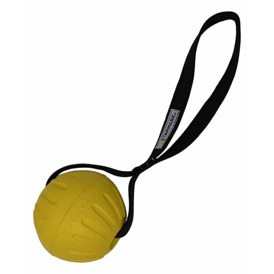 Imazo Starmark Durafoam Ball Loop M/L
