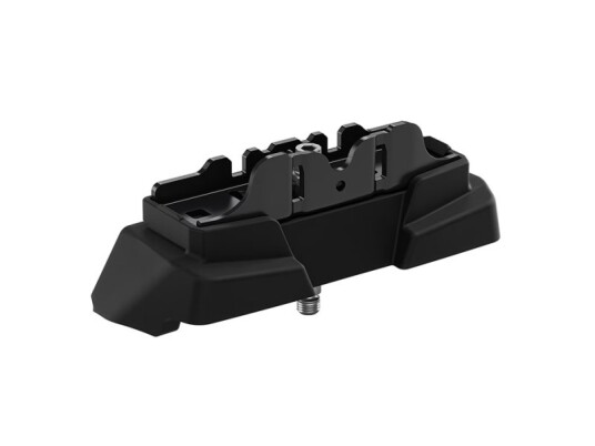Thule-Sett 187011 Mercedes Benz A-Klasse 5-Dr 2012-2018 Thule-Sett 187011 Mercedes Benz A-Klasse 5-Dr 2012-2018