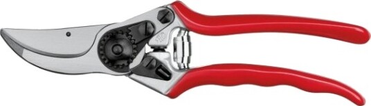 Felco 11 Ambolt Aluminium Rød Stål Rustfritt Stål 210 Mm