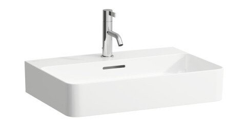 Laufen Val servant, 75x42 cm, hvit Laufen Val servant, 75x42 cm, hvit