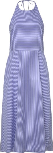 Balmuir Corsica Dress Blue 36