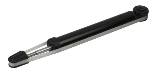 Støtdemper MAXGEAR 11-1671 Støtdemper MAXGEAR 11-1671
