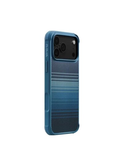 Pitaka Aramid ProGuard Mobildeksel til iPhone 17 Pro - Moonrise