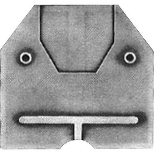 EFA Ap 2,5 4 Endeplate vo