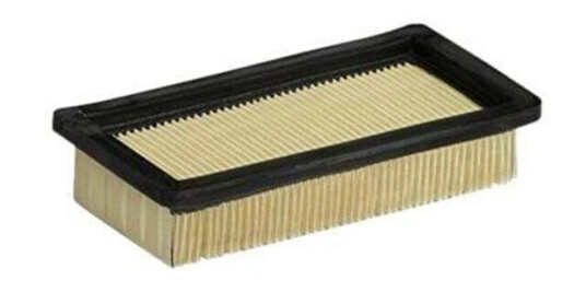 Krcher WD 7300-7700 Krcher WD 7300-7700
