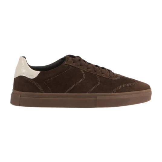 Vagabond Shoemakers Dame Sko Brun 36 EU