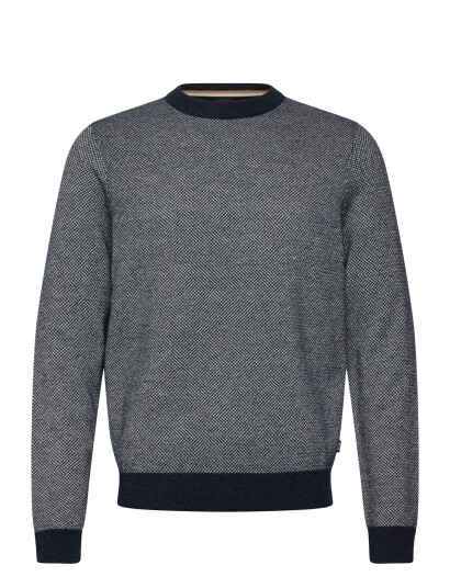 BOSS H-Hestro - Navy - XL BOSS H-Hestro - Navy - XL
