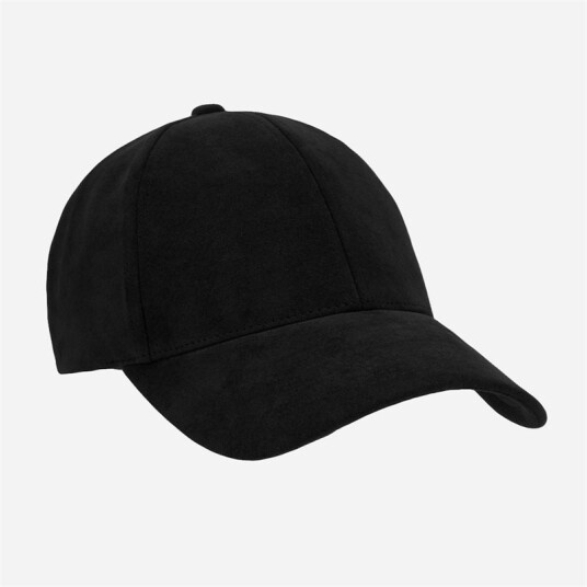 Varsity Notte Black Alcantara Varsity Notte Black Alcantara
