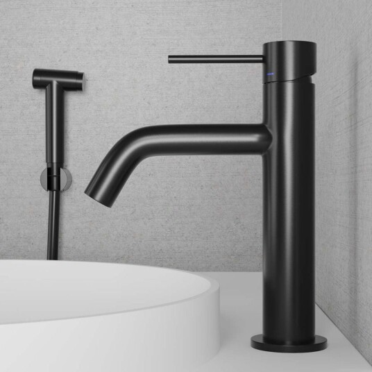 Scandtap Voyage Medium B Shadow Scandtap Voyage Medium B Shadow
