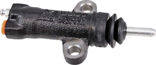 Slavesylinder, clutch A.B.S. 71901 Slavesylinder, clutch A.B.S. 71901