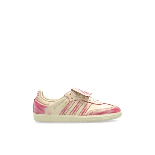 Adidas Originals Dame Sko Beige 36 1/2 EU