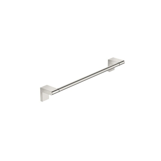 Dornbracht IMO Håndkleholder Matt Platina