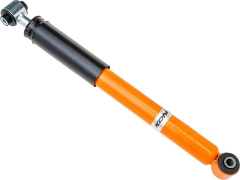 KONI 8250-1068 Støtdemper