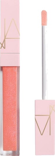 Nars Afterglow Lip Shine Wonderwall