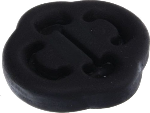 Feste, eksosanlegg MAXGEAR 27-2863